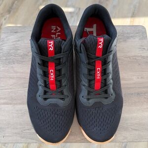 TYR CXT-1 Trainer Shoes 10